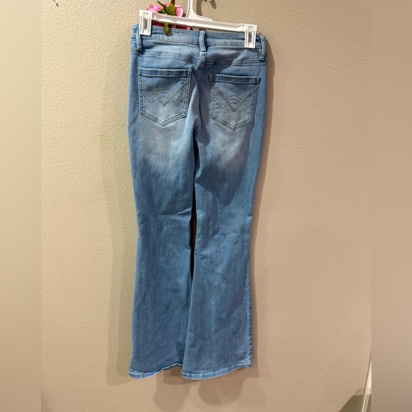 Idyllwind jeans - Picture 3 of 5